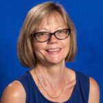 Melinda Greene