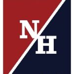 Nathan Hale logo